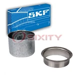 Skf Engine Camshaft Repair Sleeve For 1985-1988 Chevrolet Spectrum Gaskets Bi. Fixed Price $36.33.
