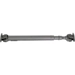 936-400 Dorman Driveshaft Front For Dodge Charger Challenger Chrysler 300 Magnum. Fixed Price $364.94.