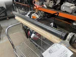 (local Pickup Only) Rear Drive Shaft Fits 22 Corolla Cross 1979908. Fixed Price $124.90.