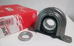 Spicer 211175X Driveshaft Center Support Bearing Carrier Dana. Fixed Price $33.00.