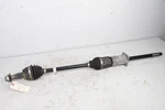 2014 - 2020 Maserati Ghibli Front Left Side Axle Halfshaft Oem 52K. Fixed Price $277.30.