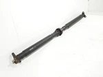 2011 2012 750I Bmw F04 Activehybrid Rwd Rear Drive Shaft Assembly L=1696 Oem. Fixed Price $145.19.