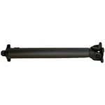 938-296 Dorman Driveshaft Front For E46 Series Bmw 330XI 325XI 03-05. Fixed Price $534.73.