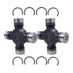 Joint 68065428AC For 2010-2023 Dodge Ram 2500 3500 Wheel Drive. Fixed Price $63.24.