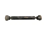 06-13 Mercedes W251 R350 GL450 4MATIC Front Axle Oem. Fixed Price $72.00.