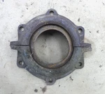 1930 1931 Model Ford U-joint Housing Original Drive Shaft To Transmission. Fixed Price $65.00.