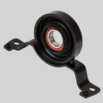 Driveshaft Center Support Bearing Fits Audi Q7/ Vw Touareg/porsche Cayenne 2010. Fixed Price $91.30.