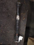 Front Drive Shaft 203 Type C280 Fits 03-07 Mercedes C-class 1746968. Fixed Price $128.99.