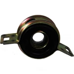 Drive Shaft Center Support Pioneer 648587 Fits 78-84 Toyota Cressida. Fixed Price $134.99.