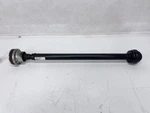 18-25 Alfa Romeo Stelvio Awd Front Propeller, Oem LOT3591. Fixed Price $57.80.