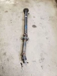 Rear Drive Shaft Awd Fits 14-19 Lexus IS350 592574. Fixed Price $300.02.