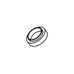 Mopar 68119358AA Seal. Fixed Price $47.22.