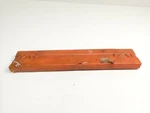 Bmw Warning Triangle 27R0323627. Fixed Price $16.88.