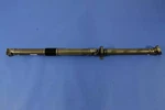 Genuine Mopar Drive Shaft 52123641AC. Fixed Price $450.40.