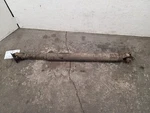 Toyota 4RUNNER Rear 4.7L Cylinder V8 4X4 Oem 2003-2009. Fixed Price $122.49.