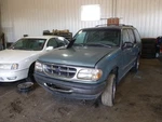 Rear Drive Shaft Door Lhd 4.0L 4WD Fits 95-01 Explorer 2078928. Fixed Price $171.00.