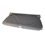 Jeep Grand Cherokee Wk Load Cover Genuine P52853003AF. Fixed Price $189.14.