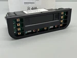 New Genuine Bmw E36 M3 Z3 3.2 Control Panel Climate Uncoded 8379521. Fixed Price $343.88.