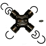 Universal Joint Front,rear Gmb 240-0359. Fixed Price $25.00.