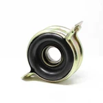 Drive Shaft Center Support Dea/ttpa A6011 Fits 78-83 Toyota Pickup. Fixed Price $47.04.