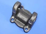 06-07 Dodge Ram Oem Mopar Mega Cab Rear Drive Shaft 5183074AB 196434. Fixed Price $169.00.