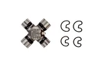 Dana Auto Tech 648X Joint Kit 1330 1350 Greasable. Fixed Price $55.05.
