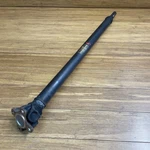2015-2023 Bmw M5 F90 750 Xdrive Front Propeller Oem. Fixed Price $34.62.