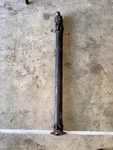 1986-1991 Mazda RX7 FC3S Non Turbo M/t Rear Oem. Fixed Price $124.99.