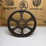 Porsche 924 2.0 (1975-1989) Camshaft Belt Pulley Sprocket 049109111B. Fixed Price $25.47.