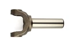 Dana Spicer Transmission Slip Yoke 1350 Series- 3-3-4281X. Fixed Price $128.29.