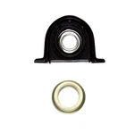 Drive Shaft Center Support Bearing-fsgr Dana Spicer 210433-1X. Fixed Price $135.20.