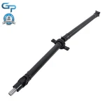 27111AJ10E For 10-2014 Subaru Outback Wagon Awd Manual Rear Drive Shaft Assembly. Fixed Price $140.34.