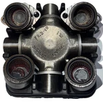 Spicer U-joint 5-677X 1760 Series. Fixed Price $70.99.