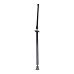 2026 Hyundai Palisade 2.5L Awd Rear Propeller Drive Shaft 49300P9000 *5K Miles*. Fixed Price $624.99.