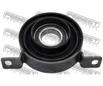 Febest Bearing, Propshaft Centre BMCB-X5. Fixed Price $36.77.