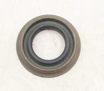 New Oem Mopar Drive Axle Shaft Seal Front 5066066AA Nitro Liberty 2007-2011. Fixed Price $26.79.