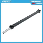 Rear Driveshaft Prop Assy For Dodge Ram 1500 2009-2016. Fixed Price $168.97.