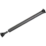 946-687 Dorman Driveshaft Rear F350 Truck F250 Ford F-350 Super Duty F-250. Fixed Price $518.58.