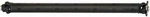 Rear Drive Shaft 4WD Crew Cab Fits 12 Dodge 1500 Pickup 605968. Fixed Price $1063.00.