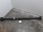 Rear Drive Shaft 211 Type E350 Rwd Fits 07-09 Mercedes E-class. Fixed Price $269.99.
