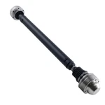 Propeller Shaft Front For Jeep Grand Cherokee 1999-2002 V8 4.7L Auto 52111593AB. Fixed Price $207.66.