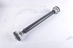 Front Driveshaft Prop 7L0521101A For Audi Q7 Vw Touareg Porsche Cayenne. Fixed Price $54.00.