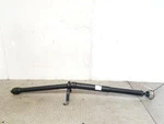 2018 On MK2 Audi S7 Propshaft 3.0 V6 Tdi Diesel Automatic 4K0521101H. Fixed Price $1017.97.
