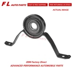 For Audi A8 S8 Qattro 2010 2011 2012 2013-2016 Driveshaft Center Support Bearing. Fixed Price $105.00.
