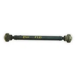 2014-2017 Maserati Quattroporte M156 Drive Shaft Cardan Front 670008548 Oem. Fixed Price $137.89.