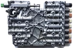 ZF8HP45 Valve Body 2010UP Dodge Charger Ram. Fixed Price $789.00.
