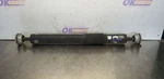 21 Jeep Wrangler Rubicon Jlu 3.0L 4X4 Wide 220MM Rear Drive Shaft 68272548AD. Fixed Price $216.75.