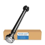 30IN Front Drive Shaft Assembly For 2006-2012 Land Rover Range 4WD Awd. Fixed Price $212.99.