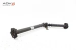 2013 - 2019 Cadillac Ats Awd Rear Propeller Oem. Fixed Price $129.99.