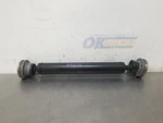 2019 Mercedes GLS550 166 Type 4.7L Front Drive Shaft Awd. Fixed Price $242.25.